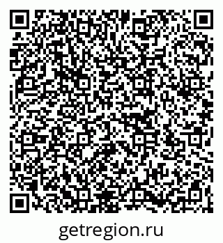 79266163418