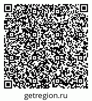 79266163419