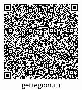 79266163421