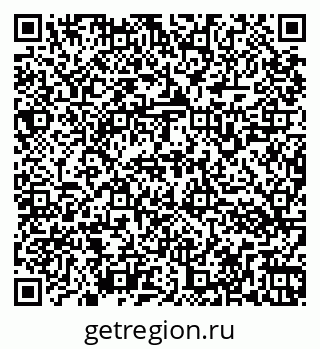 79266163422