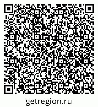 79266163423