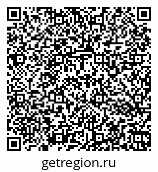 79266163424
