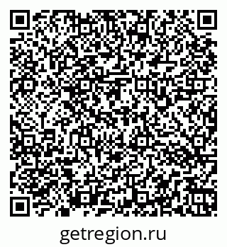 79266163426
