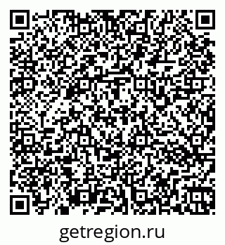 79266163429