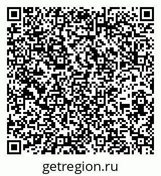 79266163432