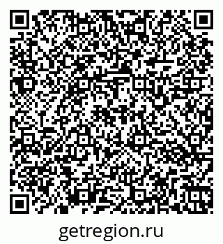 79266163434