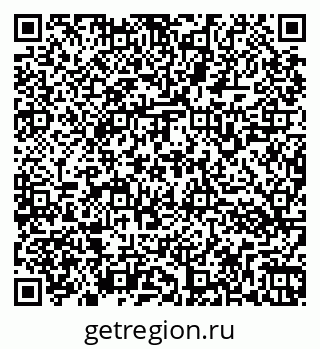 79266163435