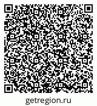 79266163437