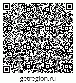 79266163438
