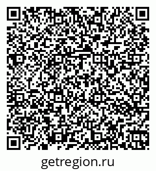 79266163439