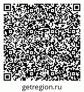 79266163440
