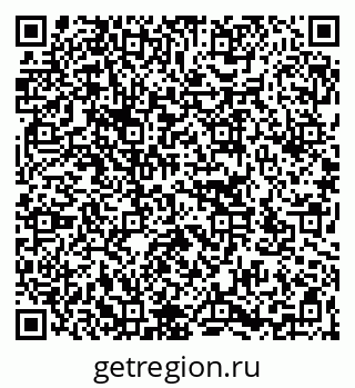 79266163441
