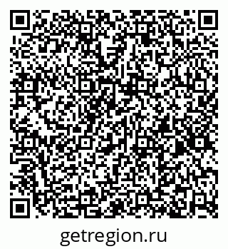 79266163442