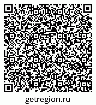 79266163443