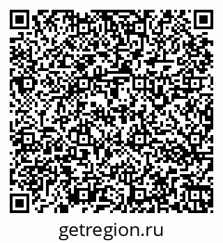 79266163444