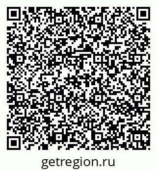 79266163445