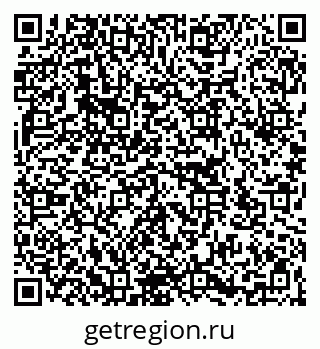 79266163447
