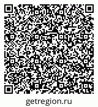 79266163448