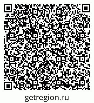 79266163449