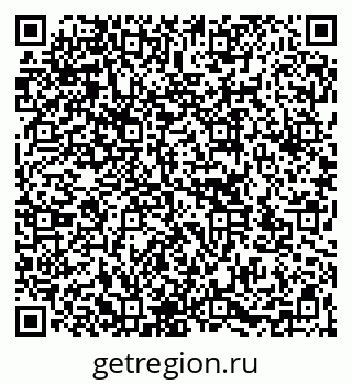 79266163450