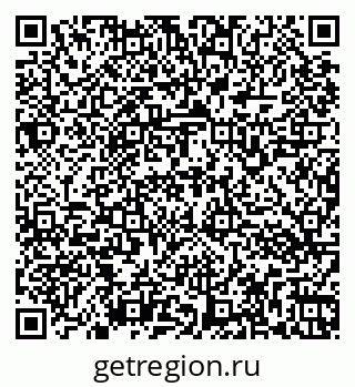 79266163453