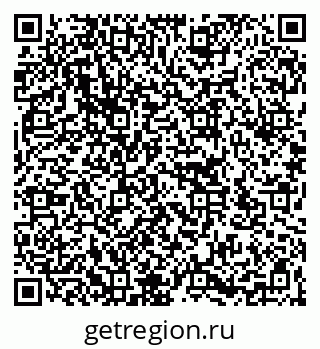 79266163454