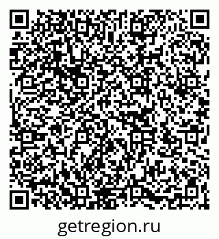 79266163455