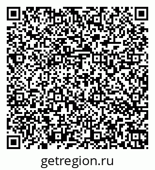 79266163456