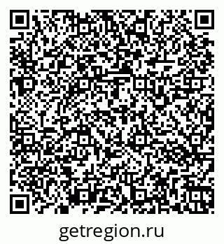 79266163457