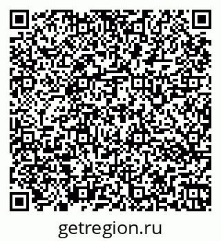 79266163460
