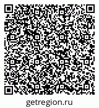 79266163463