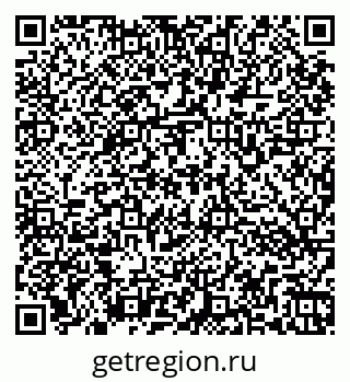 79266163464