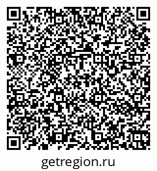 79266163465
