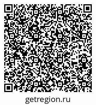 79266163466