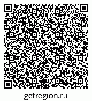 79266163467