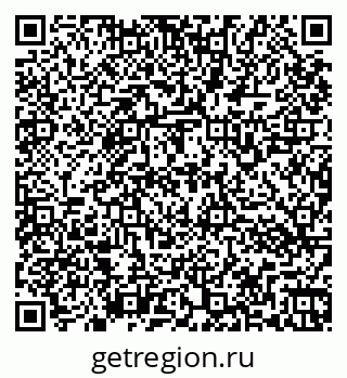 79266163468