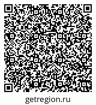 79266163470