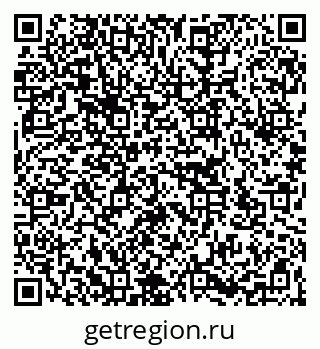 79266163472