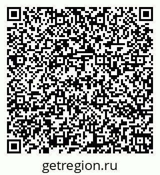 79266163473