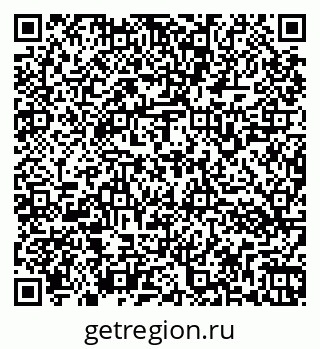 79266163475