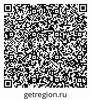 79266163476
