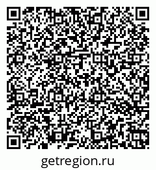 79266163477