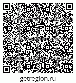 79266163479