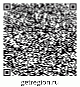 79266163480