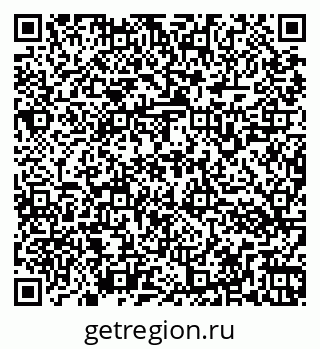 79266163482