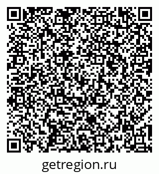 79266163483