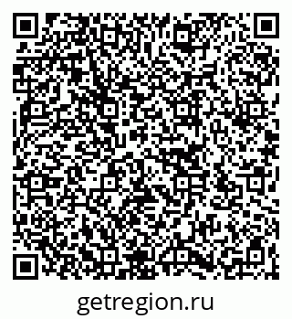 79266163484
