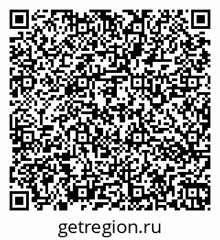 79266163485