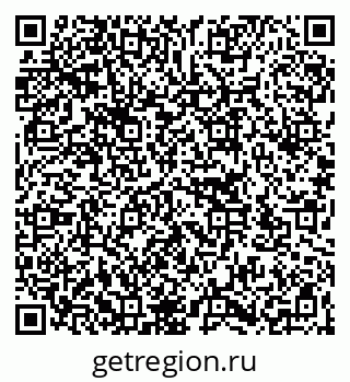 79266163486