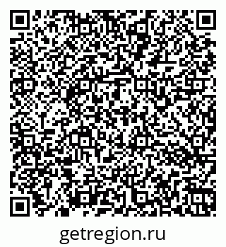 79266163487
